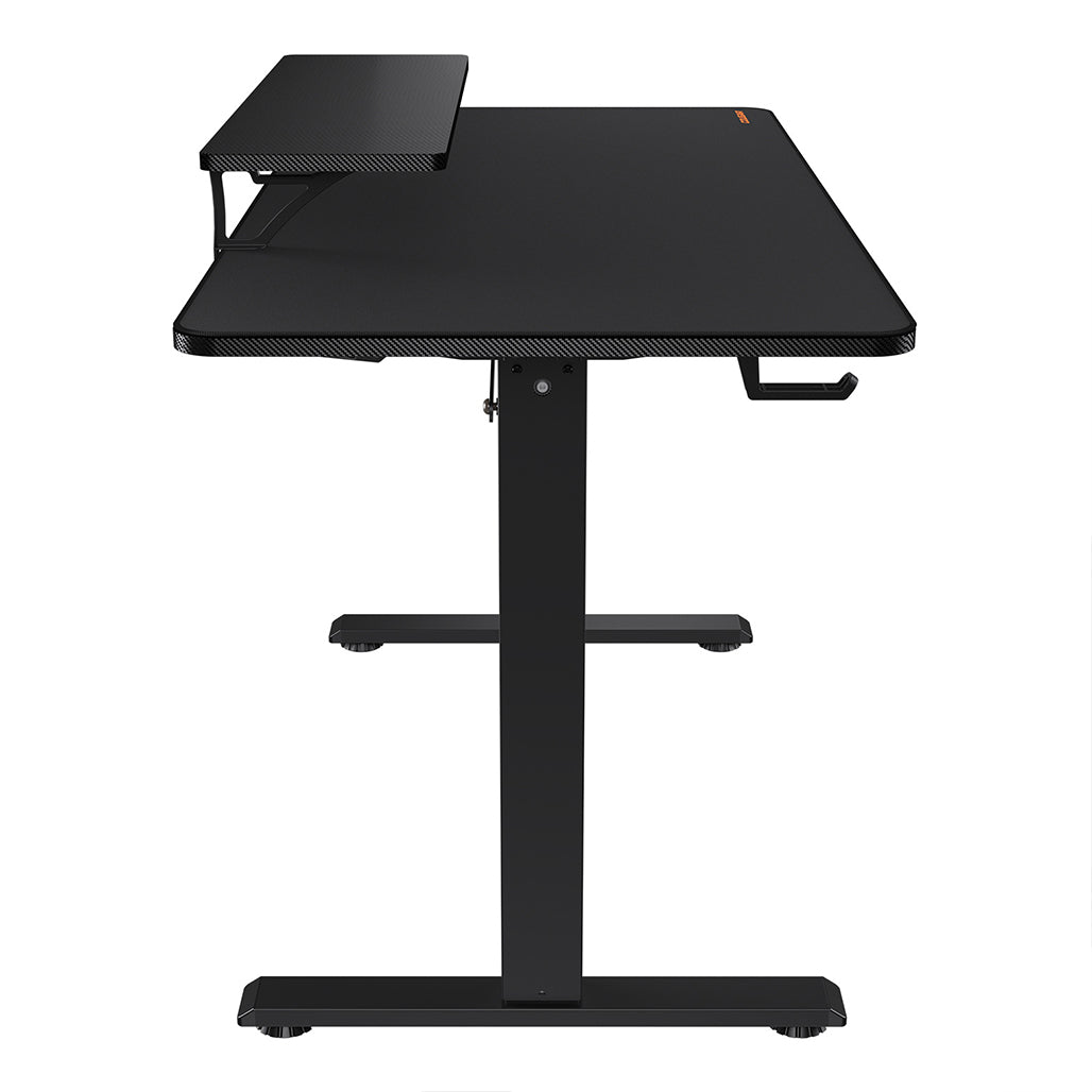 Cougar E-Star 120 Electric Gaming Desk