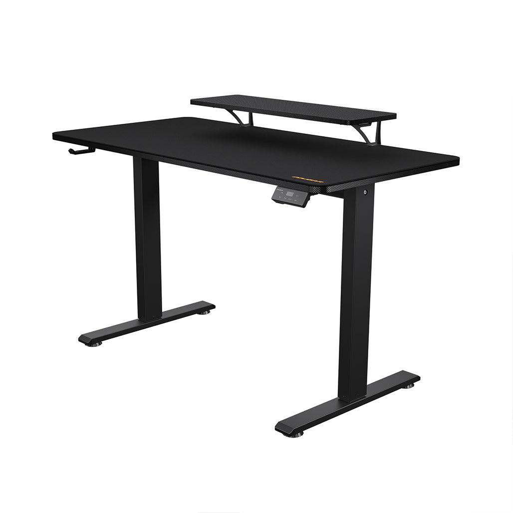 Cougar E-Star 120 Electric Gaming Desk