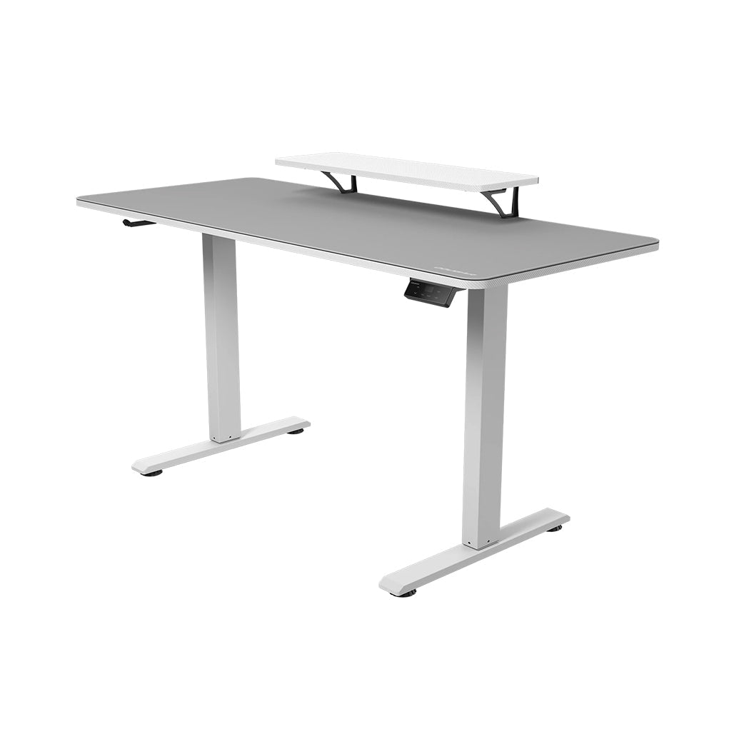 Cougar E-Star 140 Electric Gaming Desk