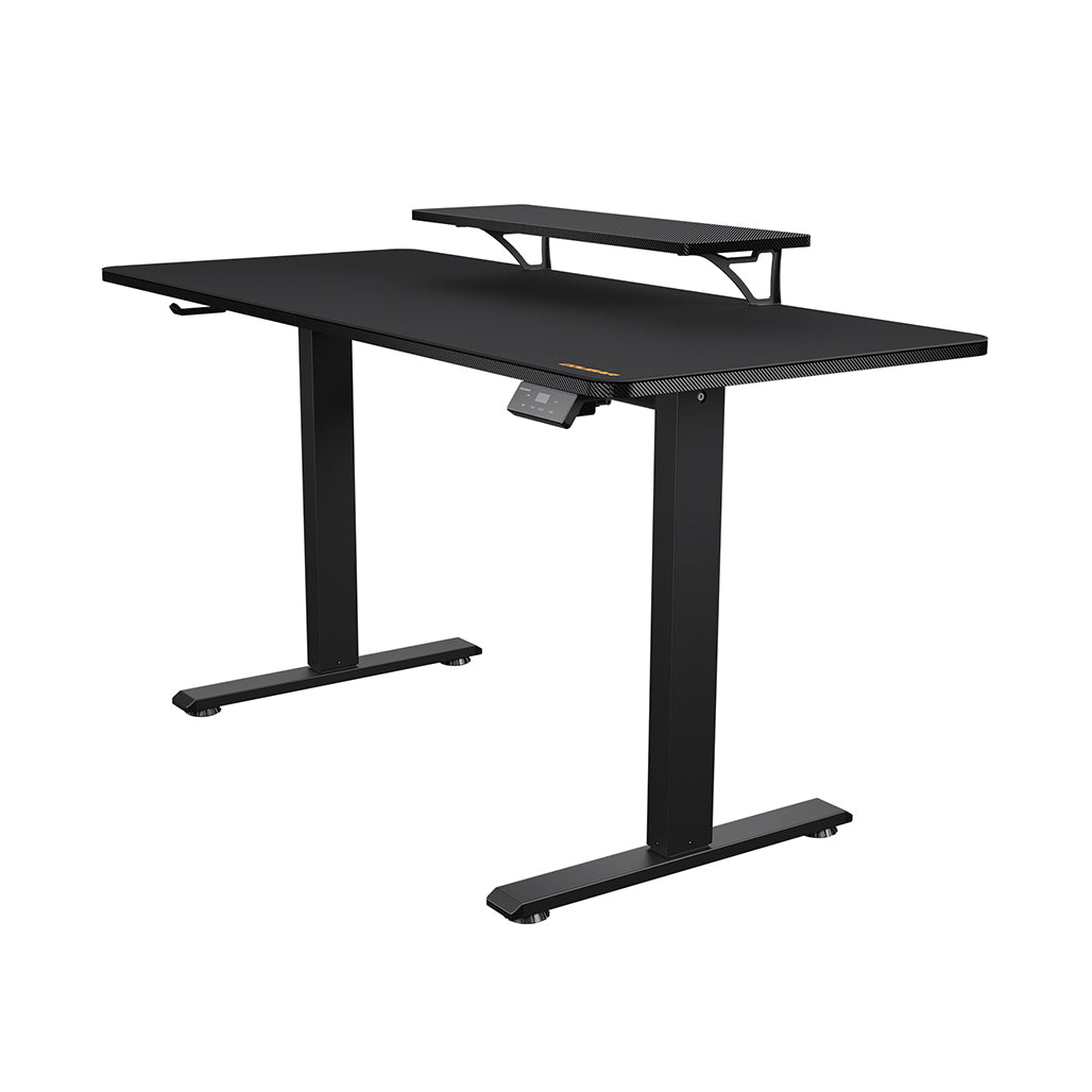Cougar E-Star 140 Electric Gaming Desk