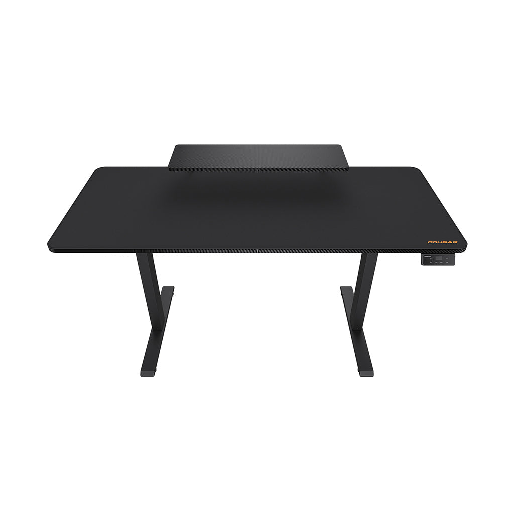 Cougar E-Star 140 Electric Gaming Desk