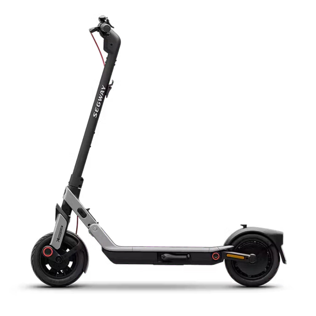 Segway E3 Pro E Electric Scooter