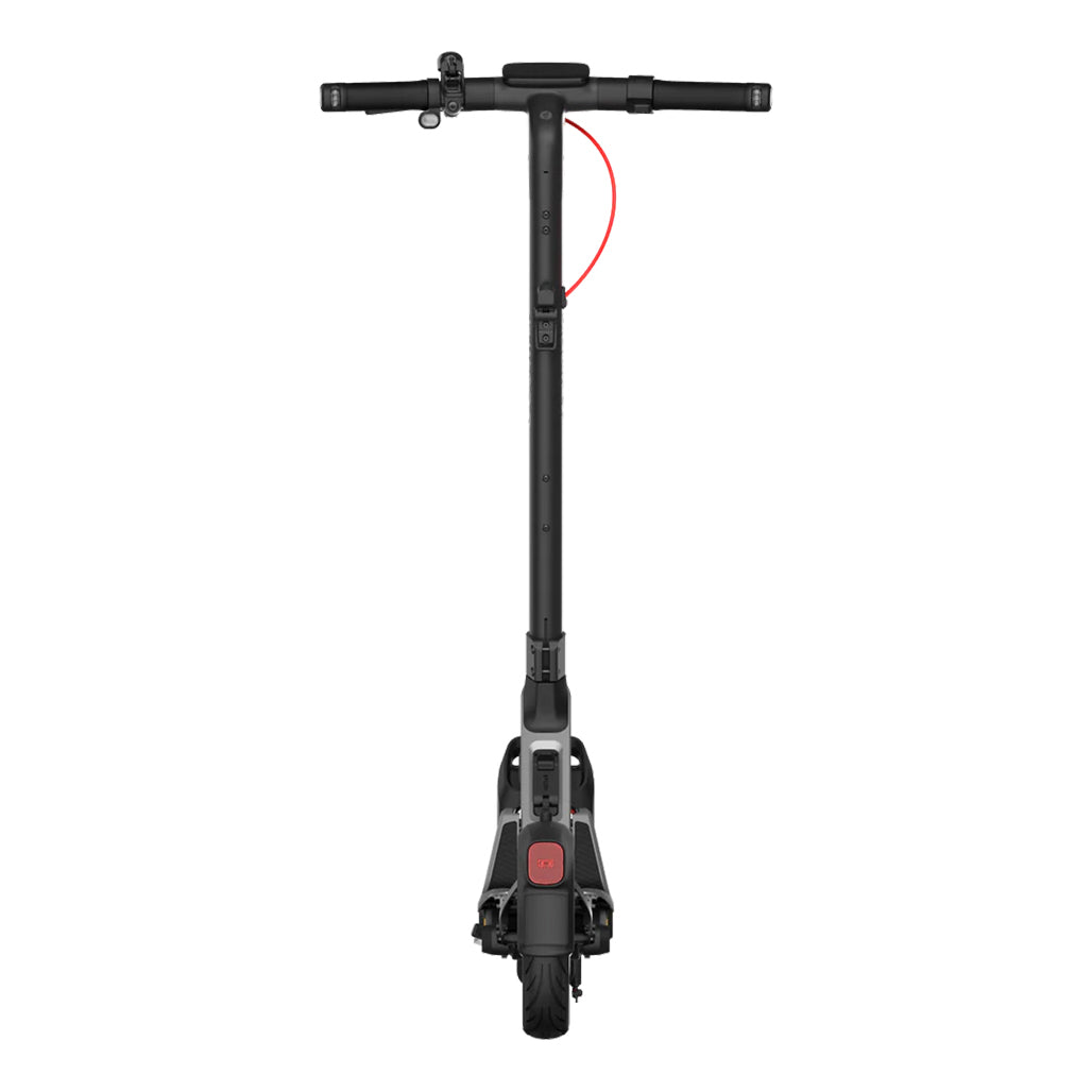 Segway E3 Pro E Electric Scooter