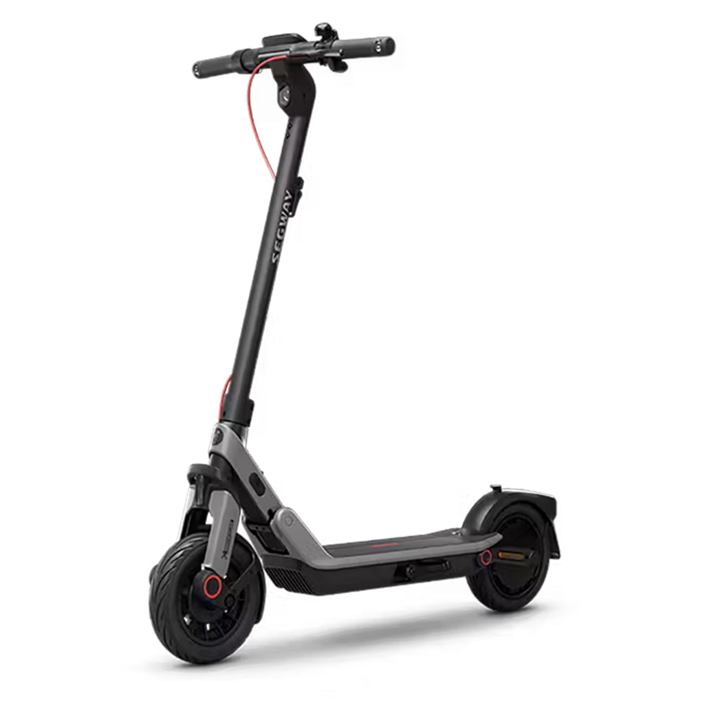 Segway E3 Pro E Electric Scooter