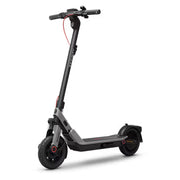 Segway E3 Pro E Electric Scooter