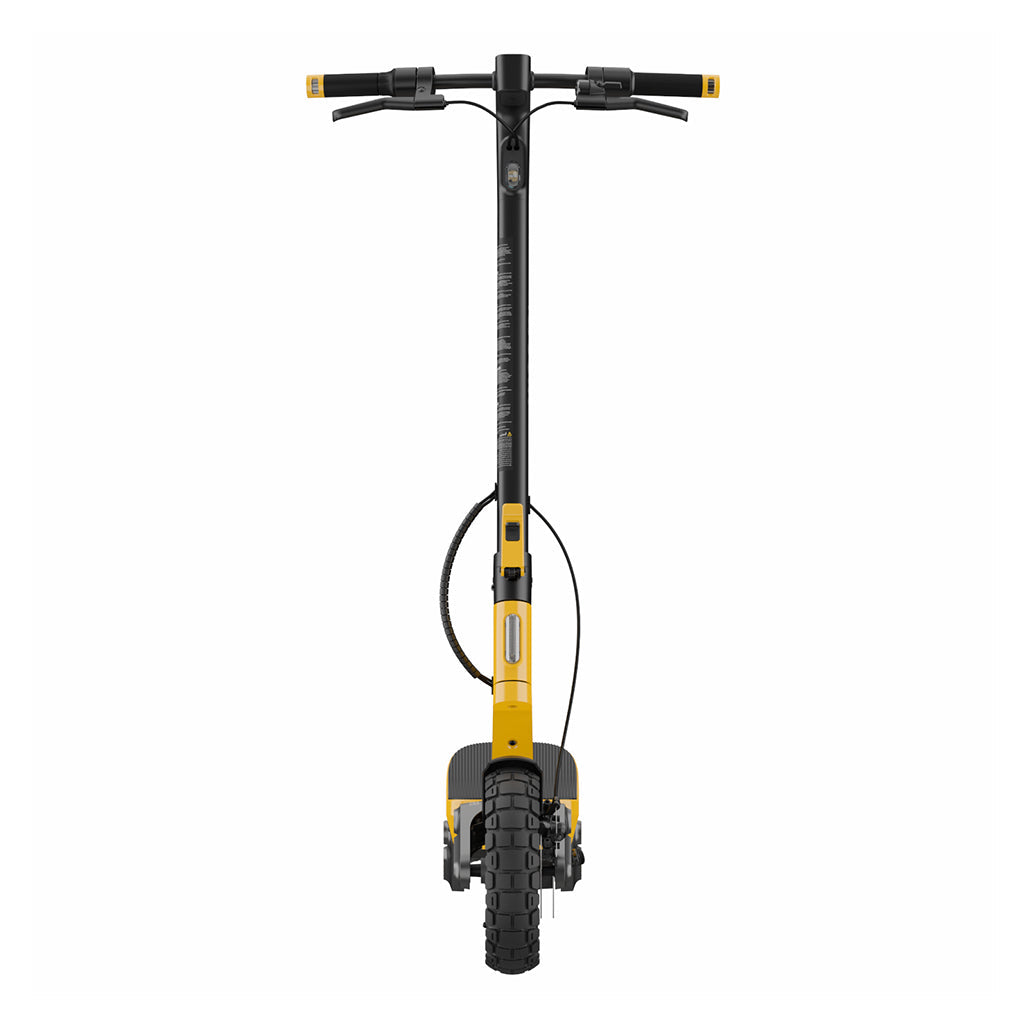Xiaomi Electric Scooter 6 Ultra (3)