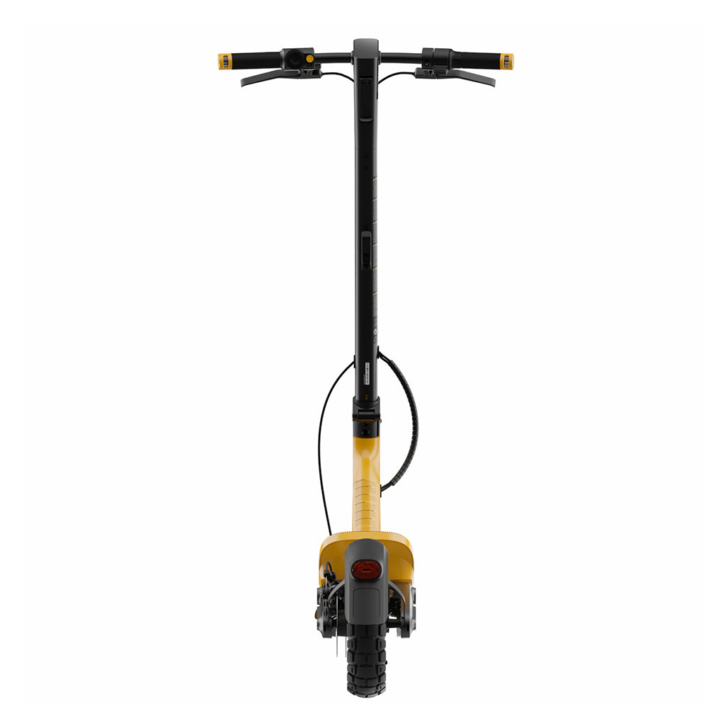 Xiaomi Electric Scooter 6 Ultra (4)
