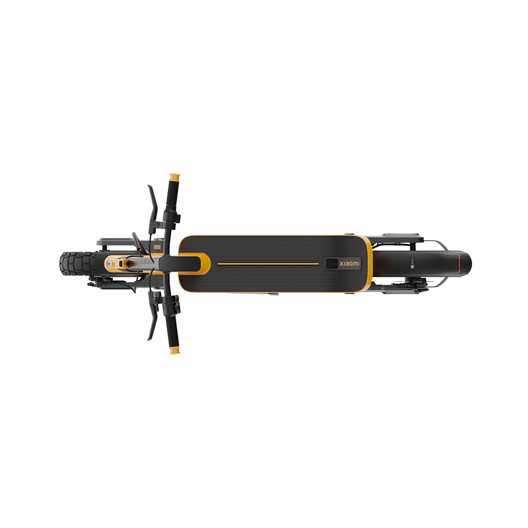 Xiaomi Electric Scooter 6 Ultra (6)