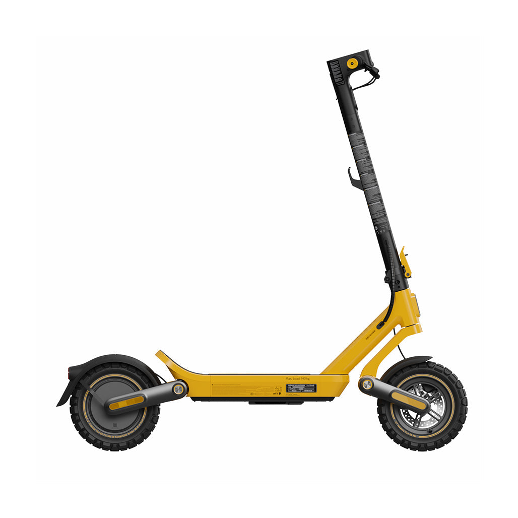 Xiaomi Electric Scooter 6 Ultra (2)
