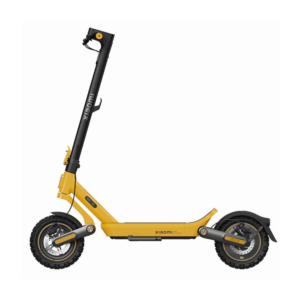 Xiaomi Electric Scooter 6 Ultra (1)