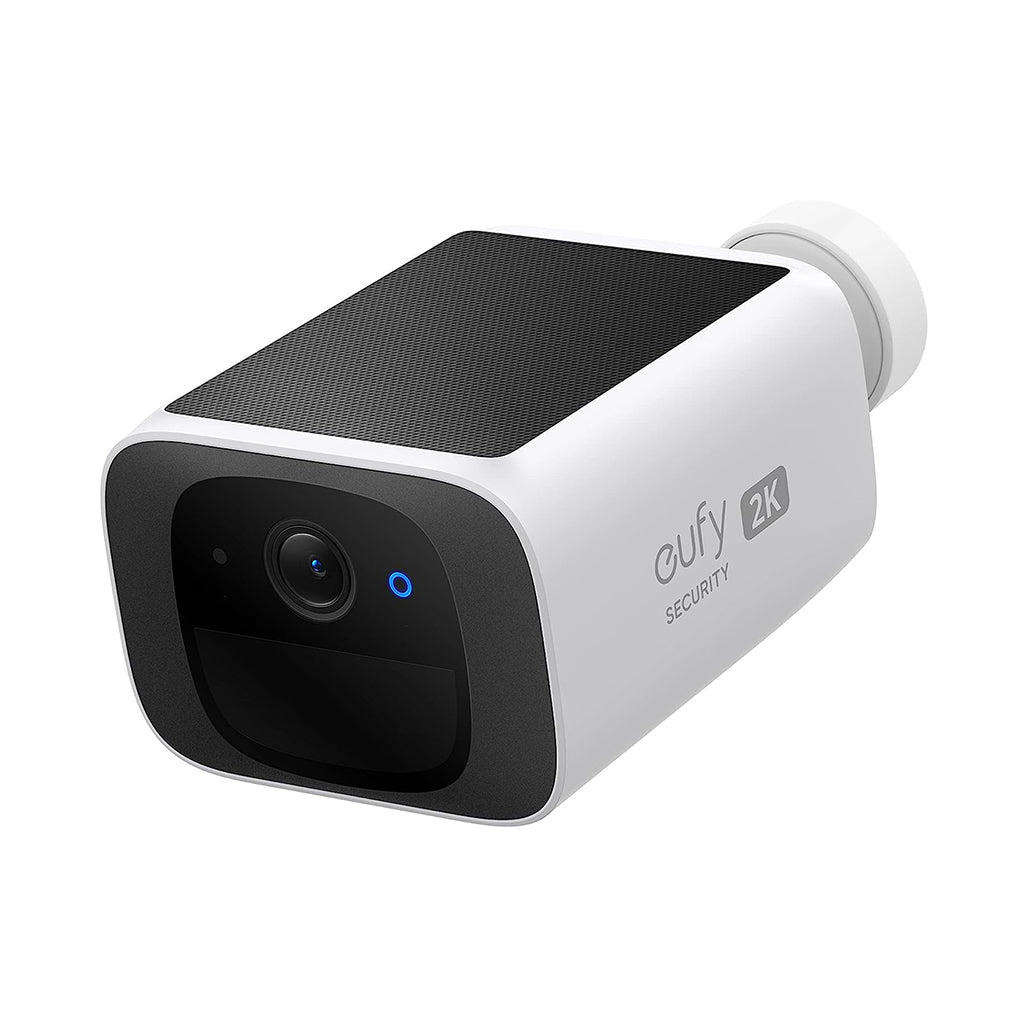 Eufy SoloCam S220 outdoor security camera