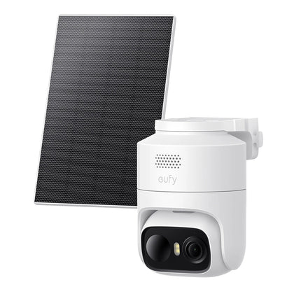Smart Home