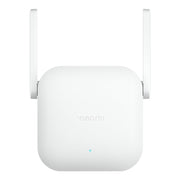 Xiaomi WiFi Range Extender N300 (1)