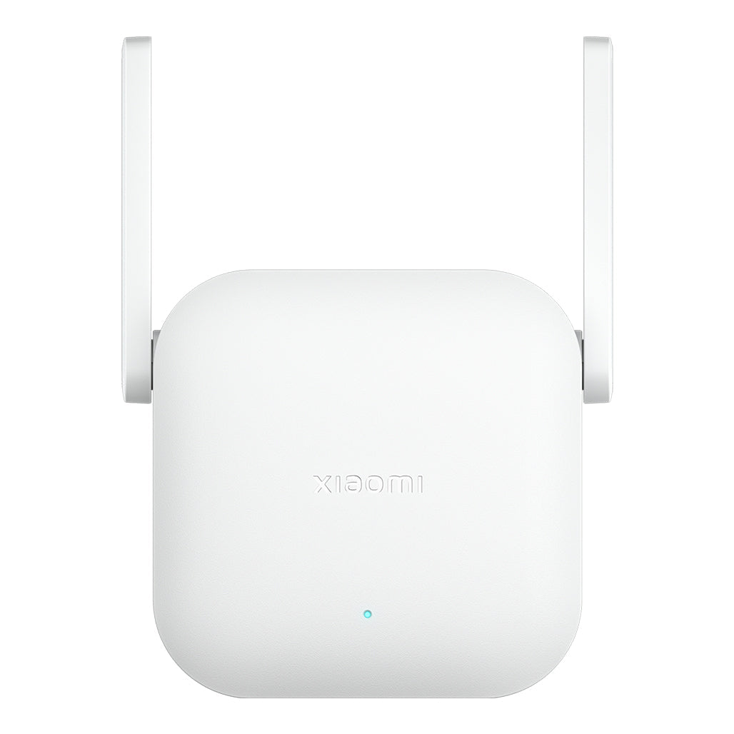 Xiaomi WiFi Range Extender N300 (1)