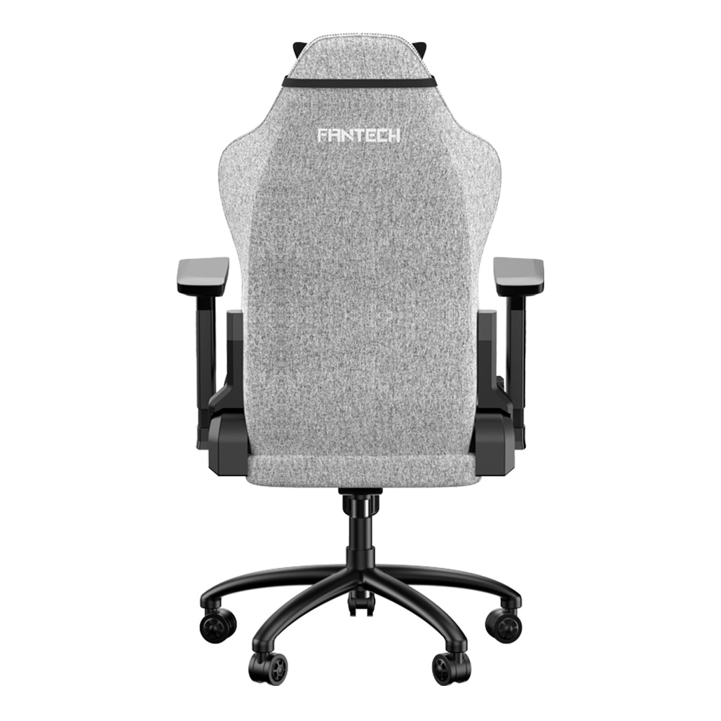 Fantech GC-192 Ledare Gaming Chair