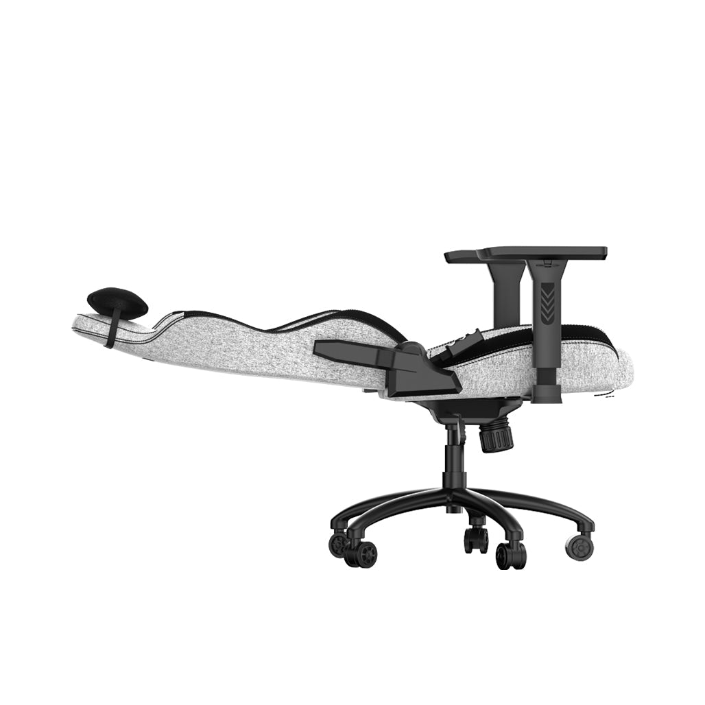 Fantech GC-192 Ledare Gaming Chair