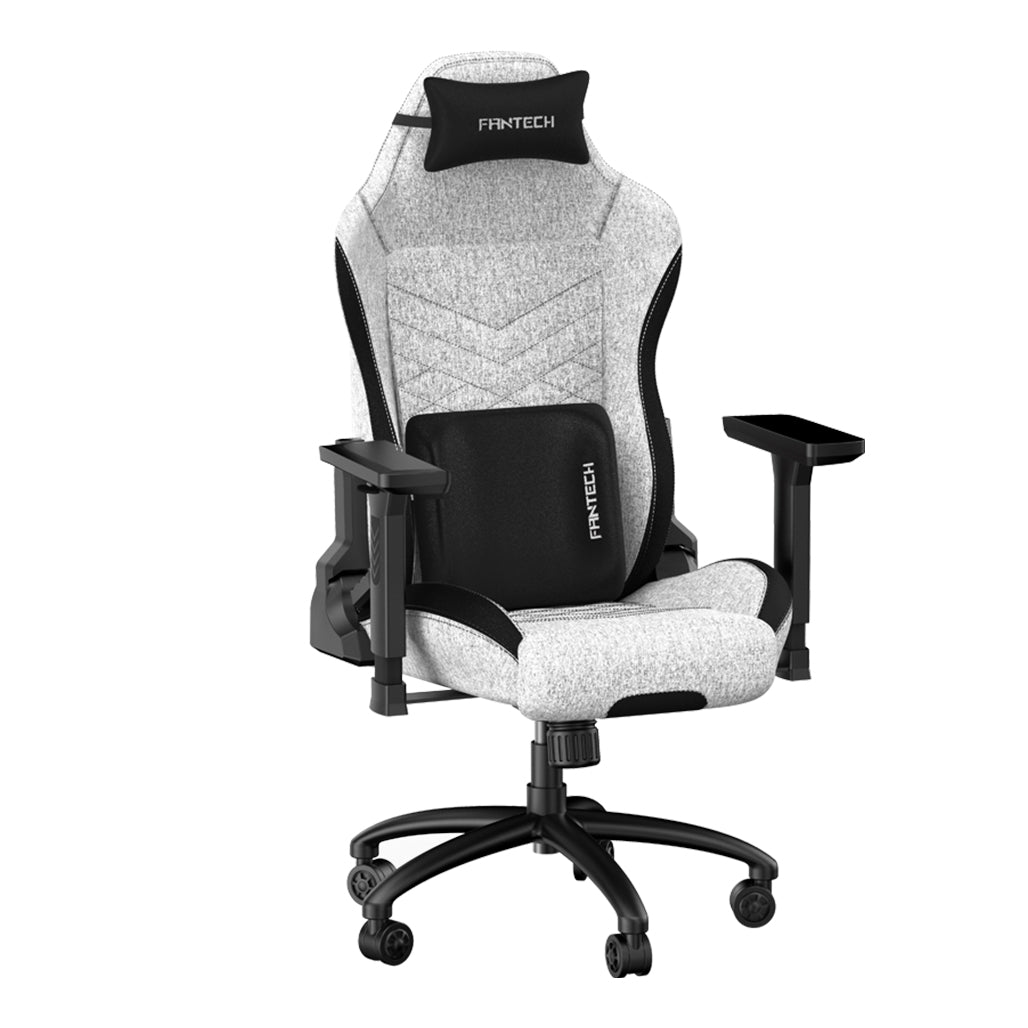 Fantech GC-192 Ledare Gaming Chair