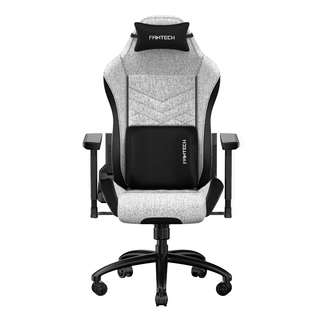 Fantech GC-192 Ledare Gaming Chair
