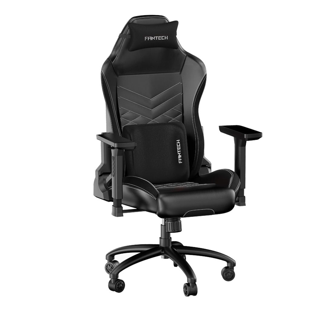 Fantech GC-192 Ledare Gaming Chair