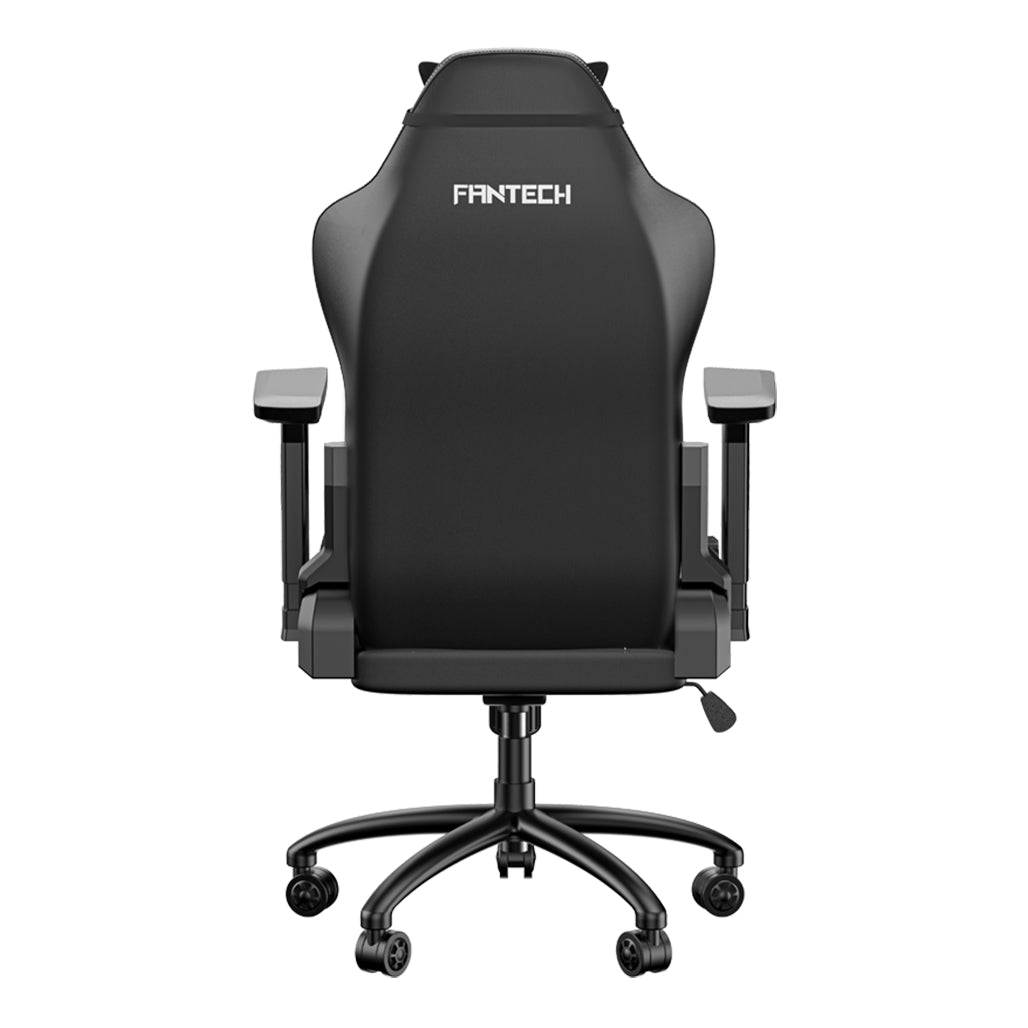 Fantech GC-192 Ledare Gaming Chair