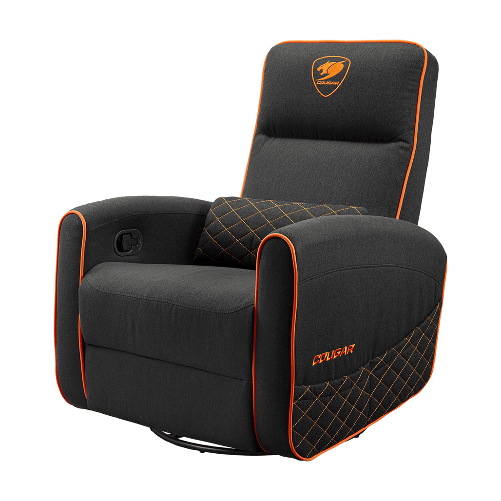 Cougar Fidom Gaming Sofa