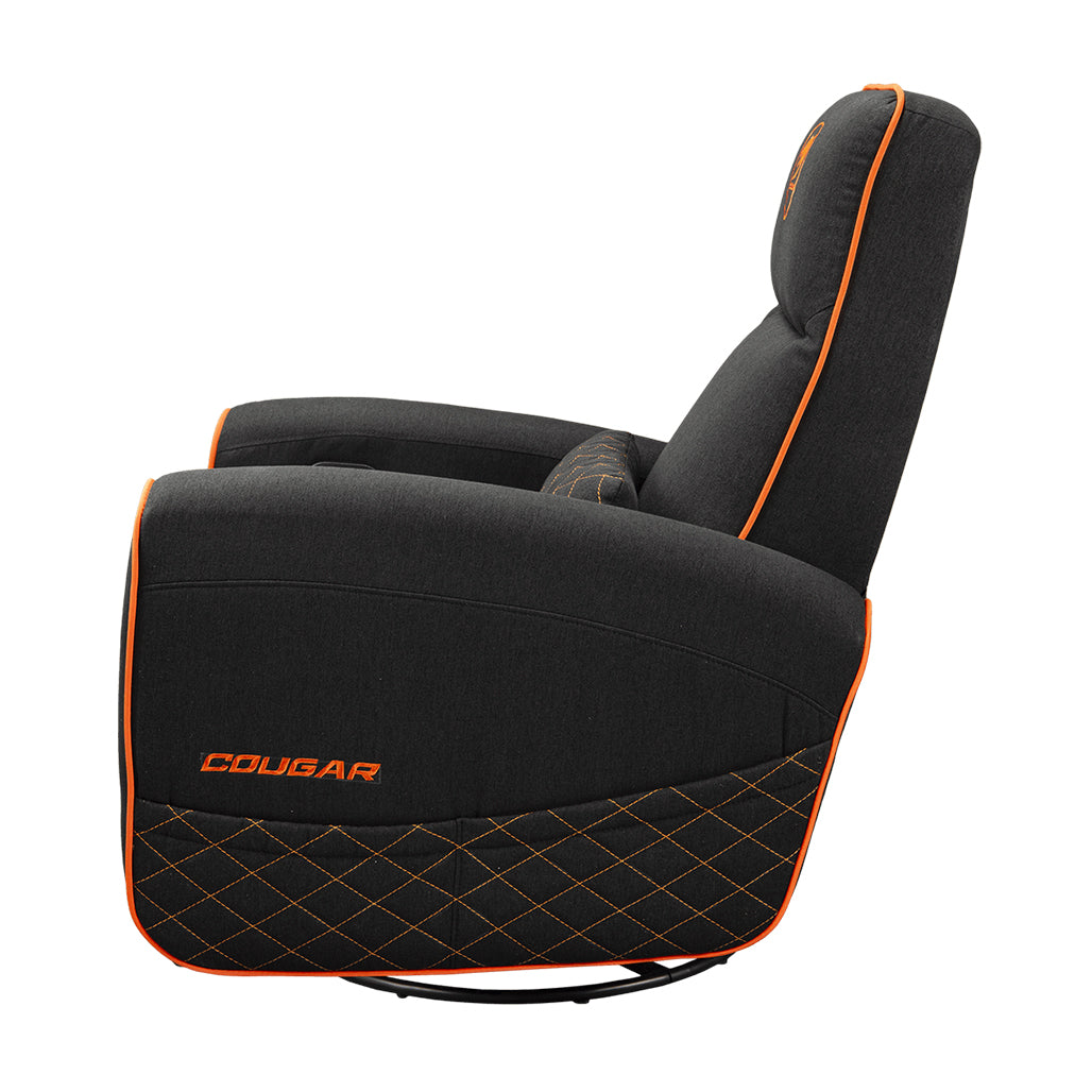 Cougar Fidom Gaming Sofa