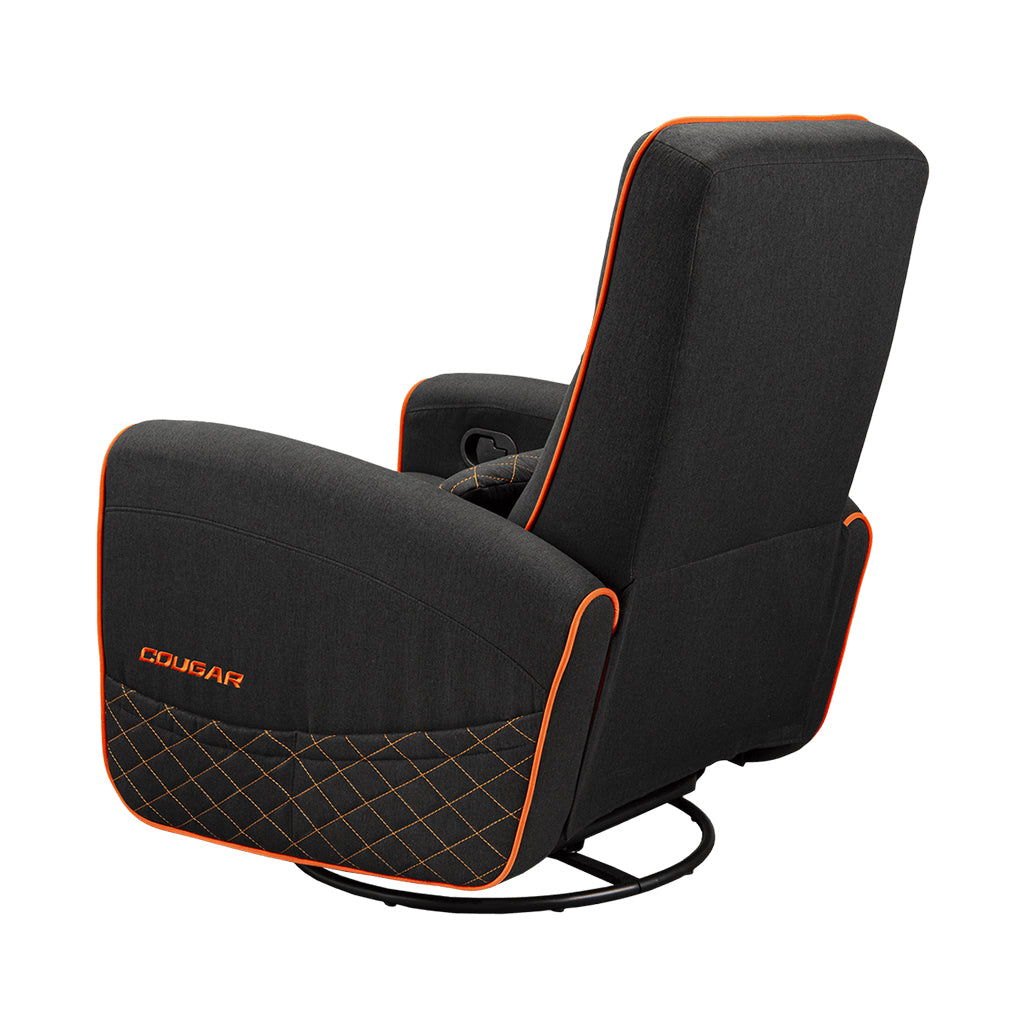 Cougar Fidom Gaming Sofa