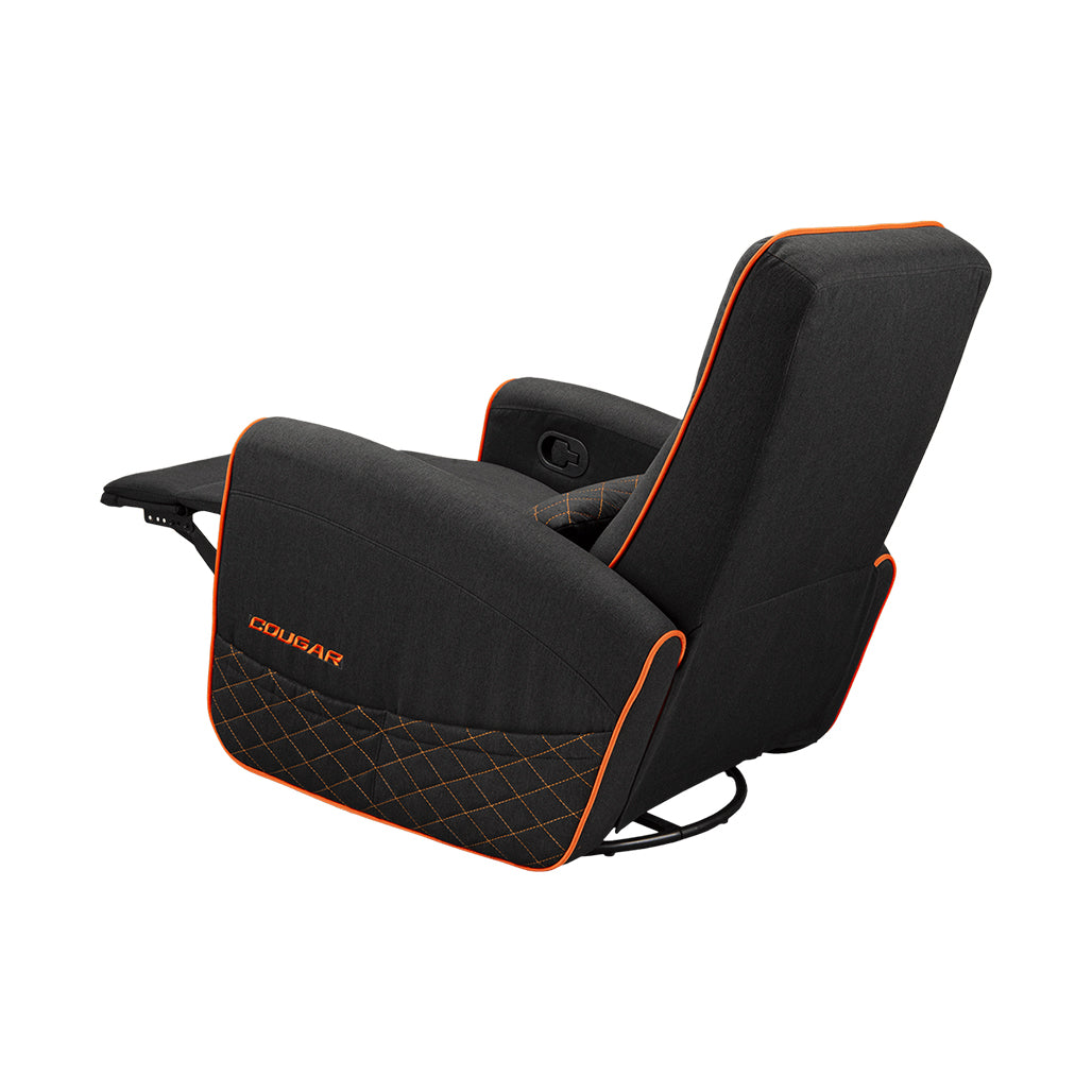 Cougar Fidom Gaming Sofa