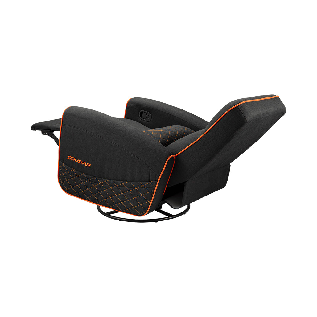 Cougar Fidom Gaming Sofa