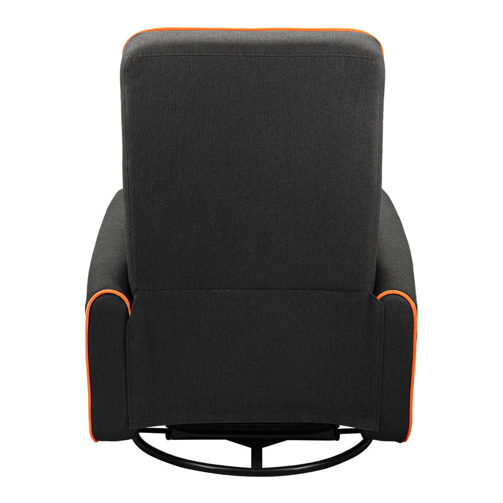 Cougar Fidom Gaming Sofa