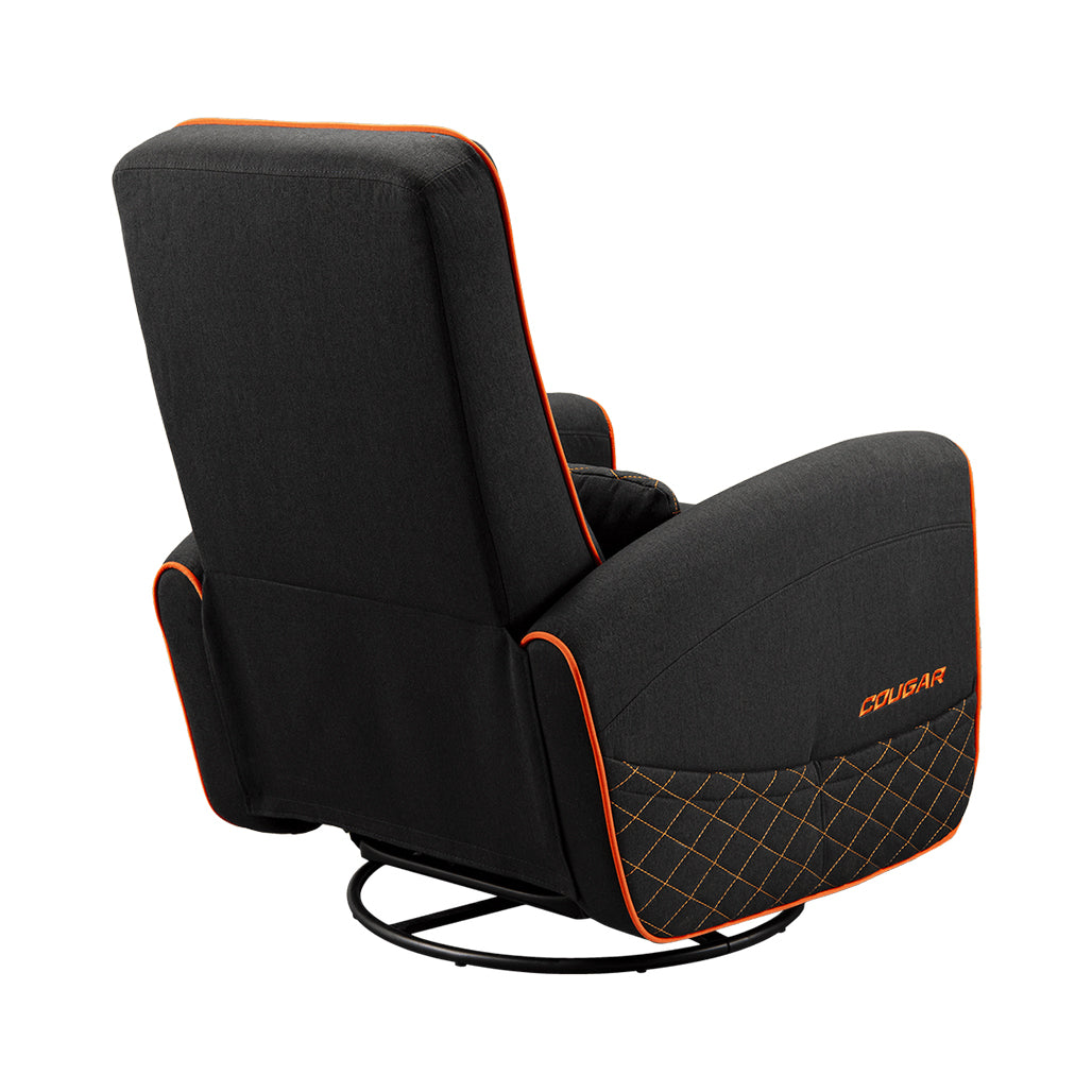Cougar Fidom Gaming Sofa