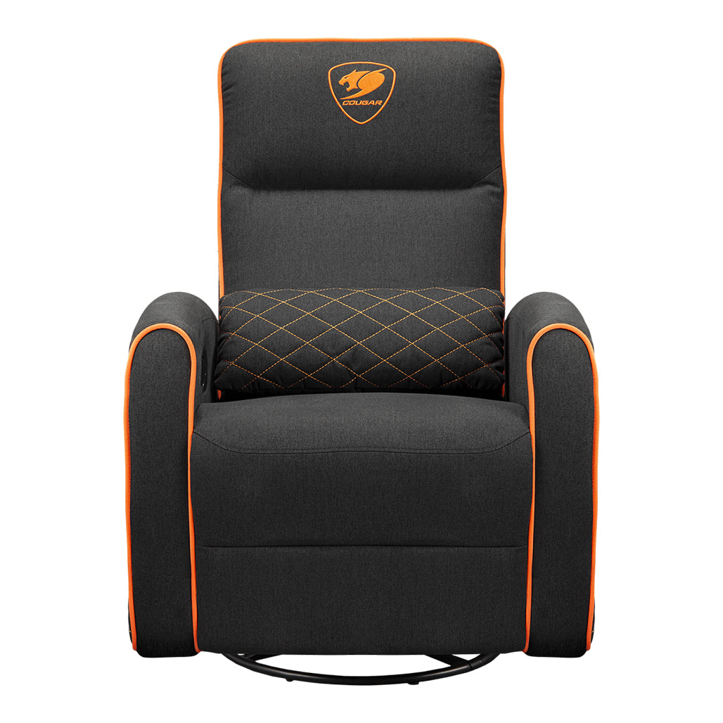 Cougar Fidom Gaming Sofa