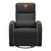 Cougar Fidom Gaming Sofa
