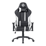 Fantech GC194 Gaming Chair - Black