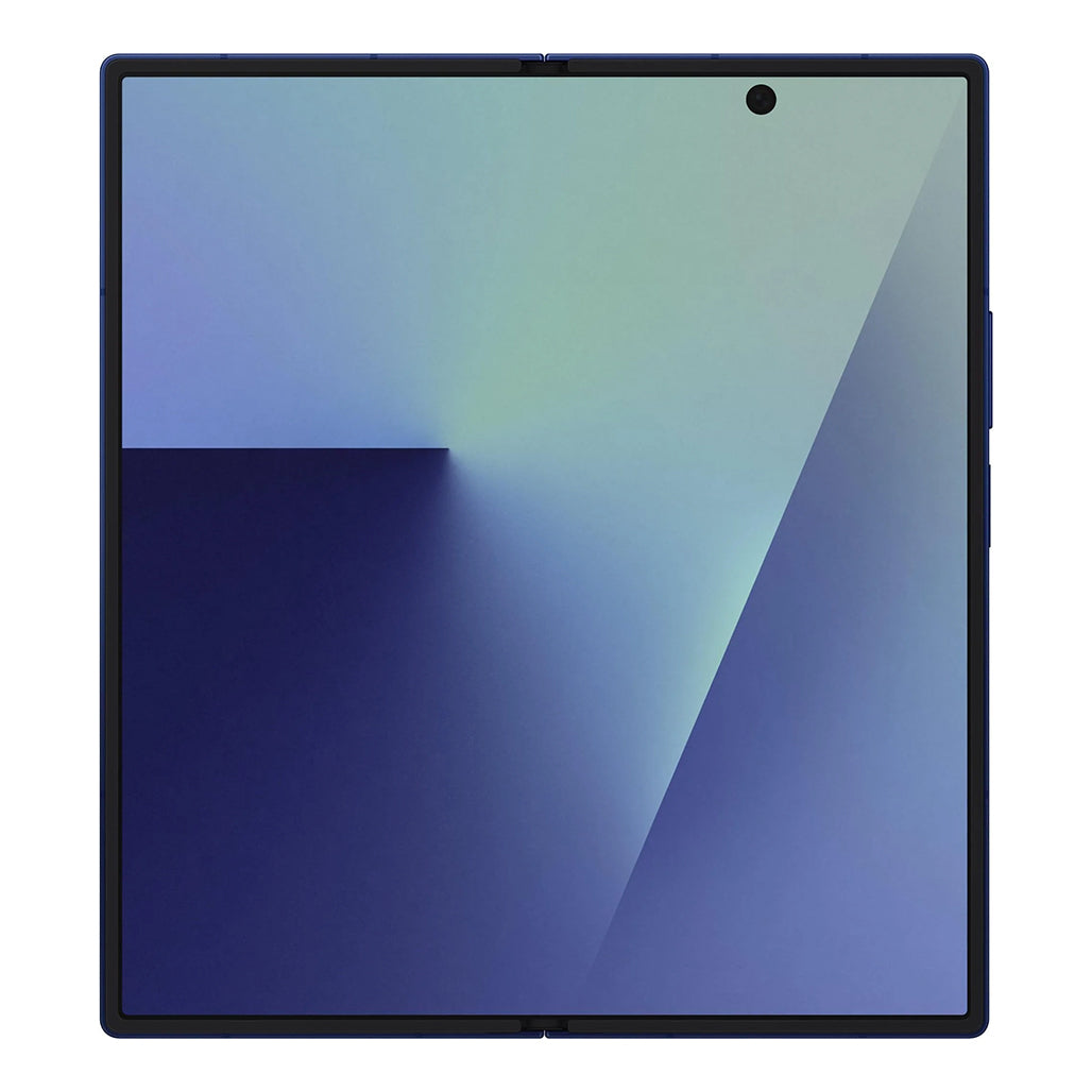 Samsung Galaxy Z Fold7