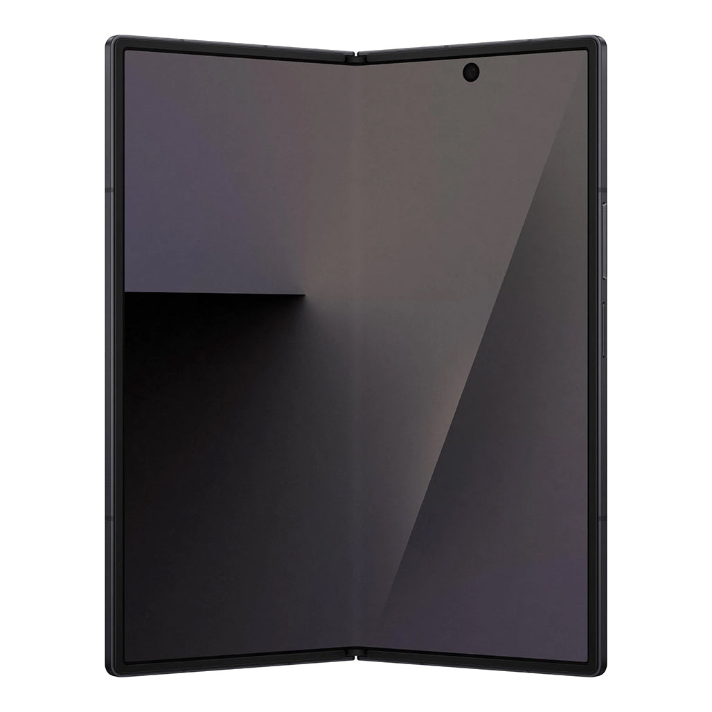 Samsung Galaxy Z Fold7