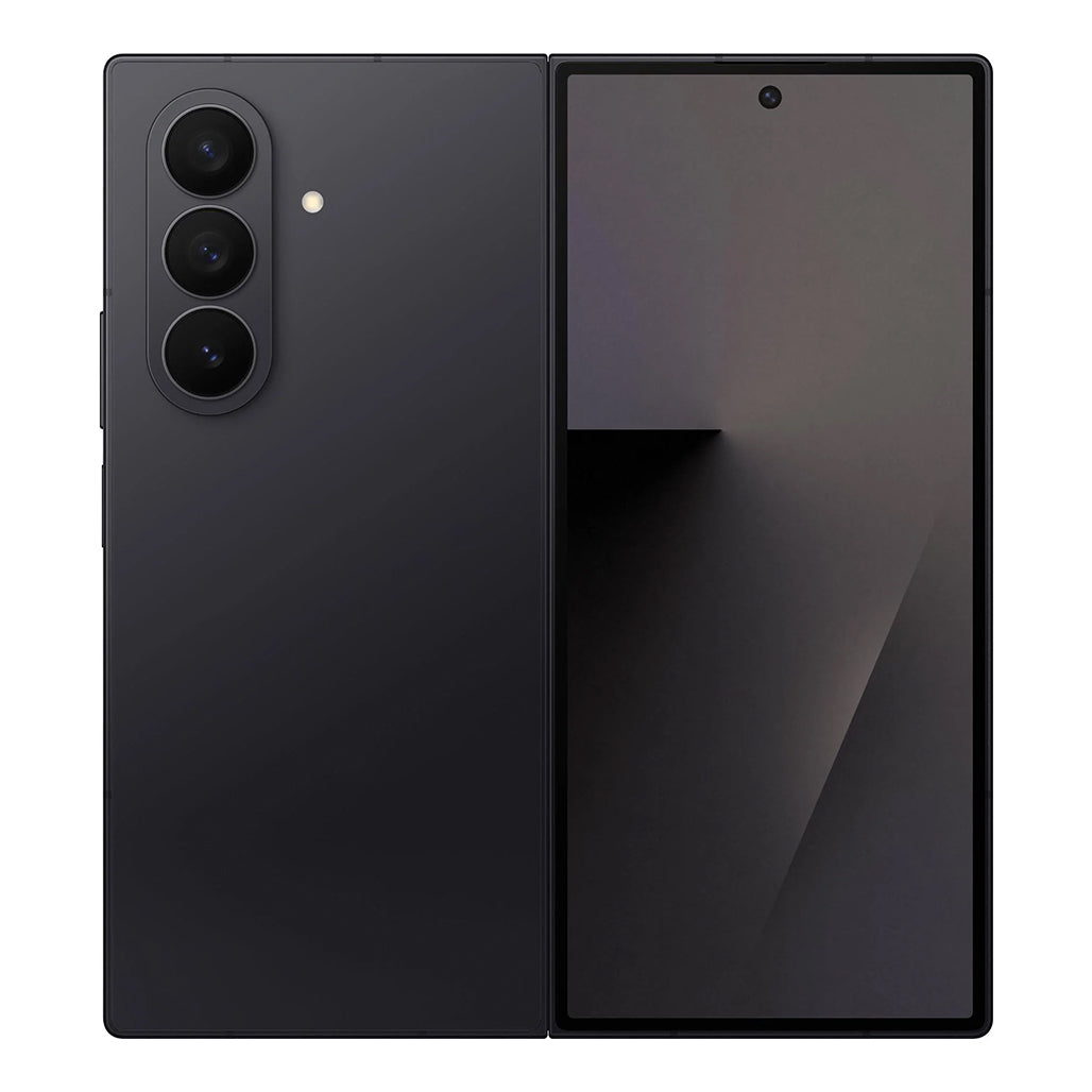 Samsung Galaxy Z Fold7