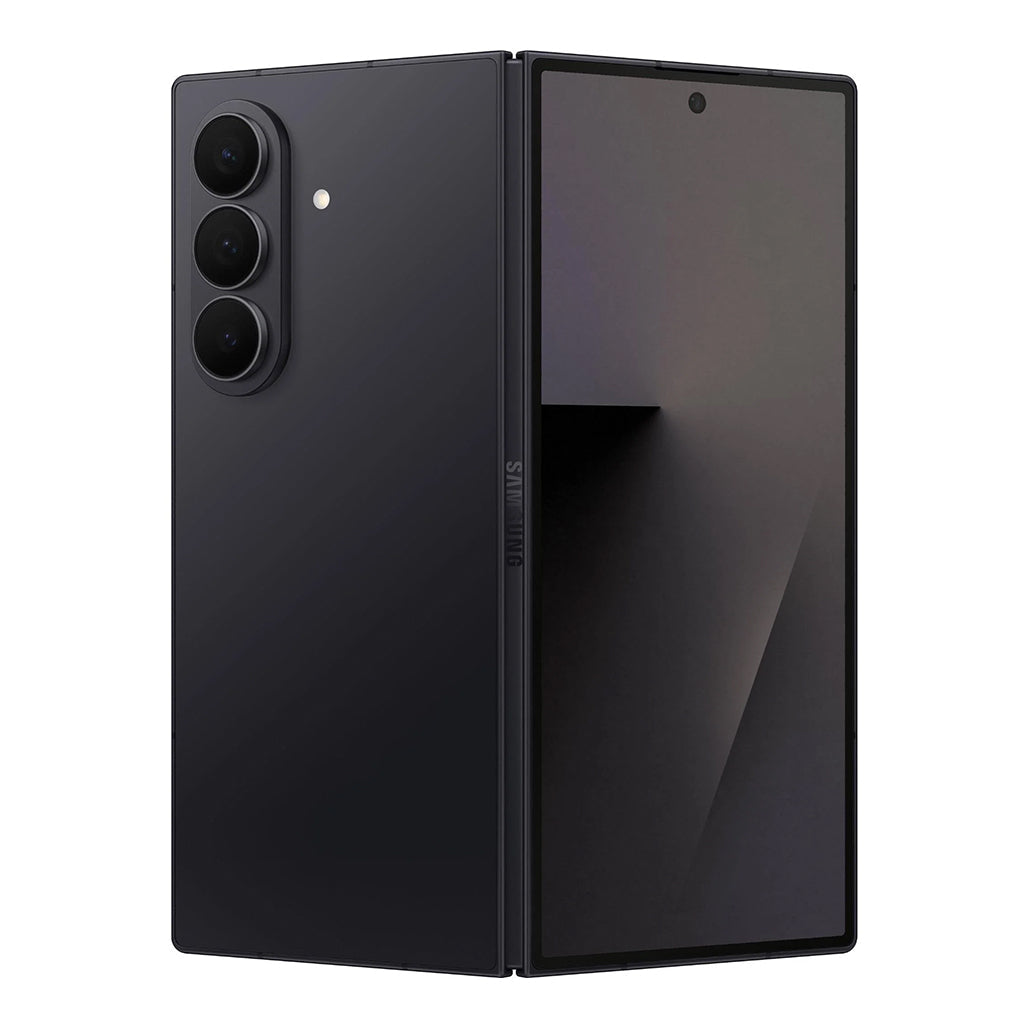 Samsung Galaxy Z Fold7