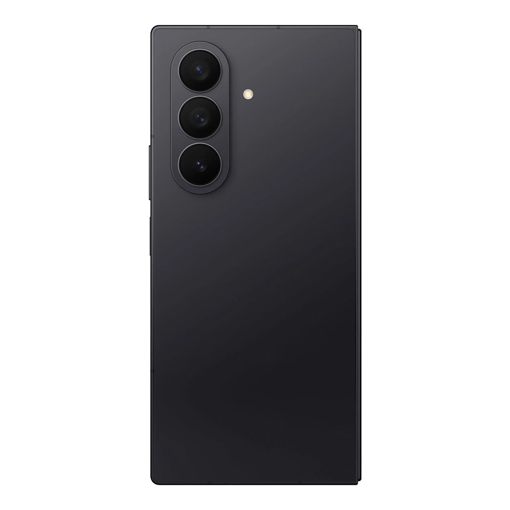 Samsung Galaxy Z Fold7