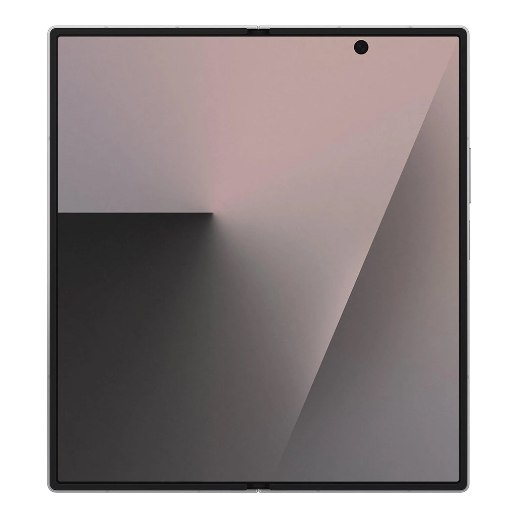 Samsung Galaxy Z Fold7