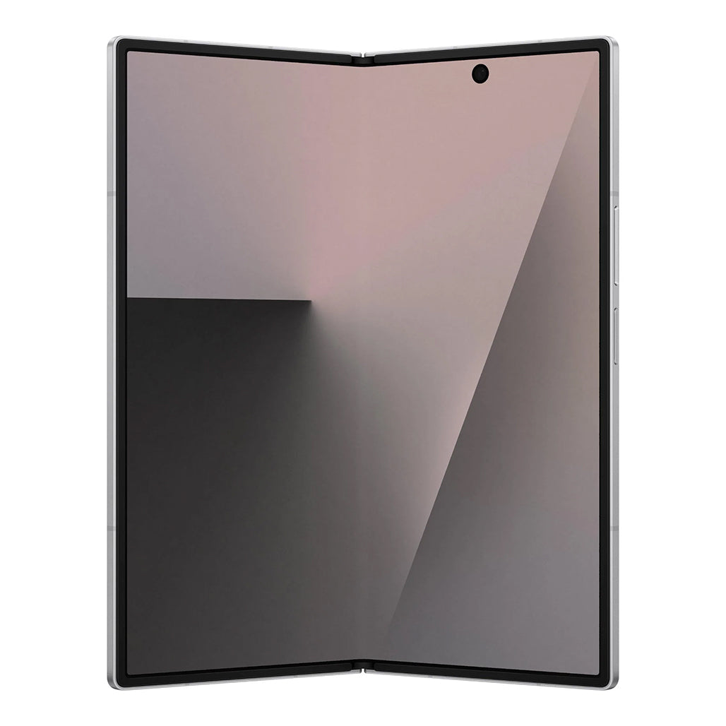 Samsung Galaxy Z Fold7