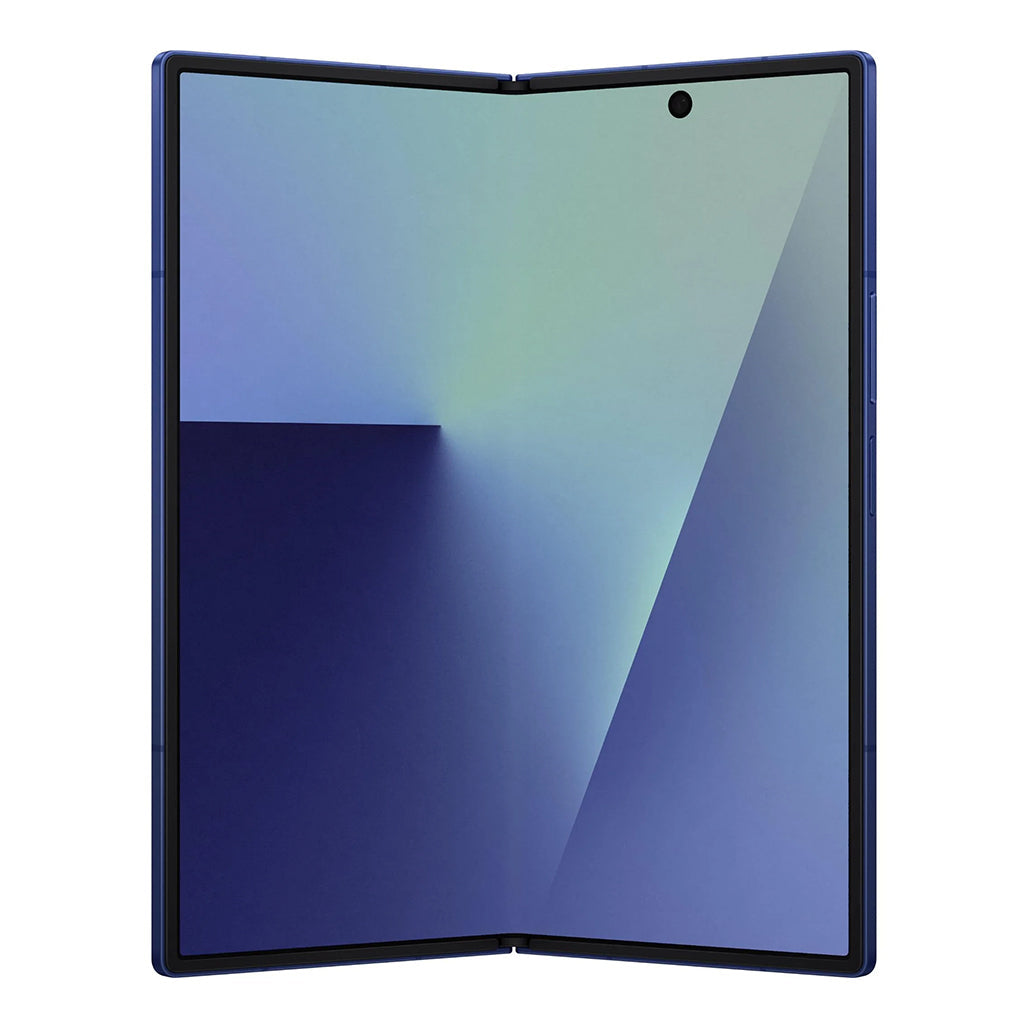 Samsung Galaxy Z Fold7
