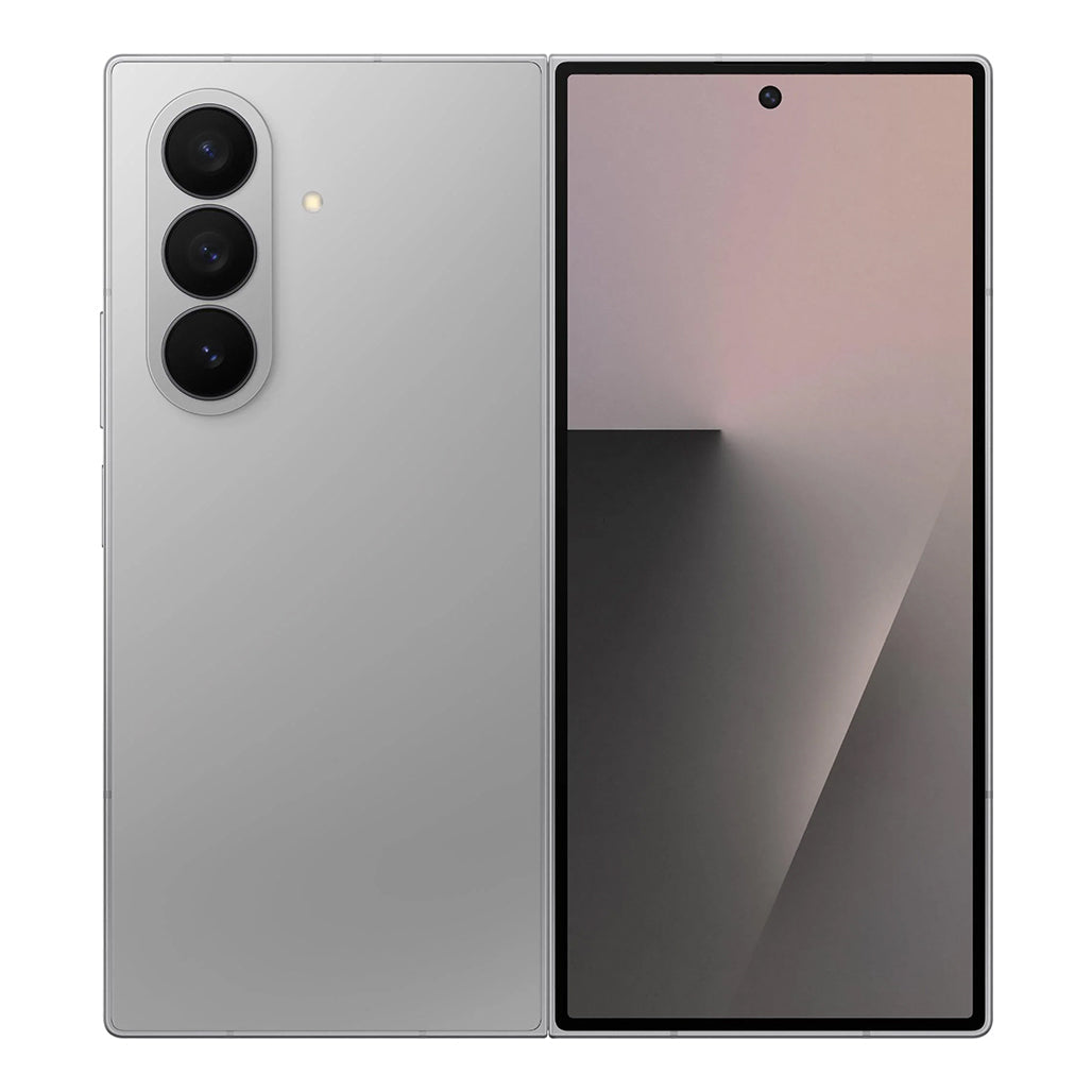 Samsung Galaxy Z Fold7
