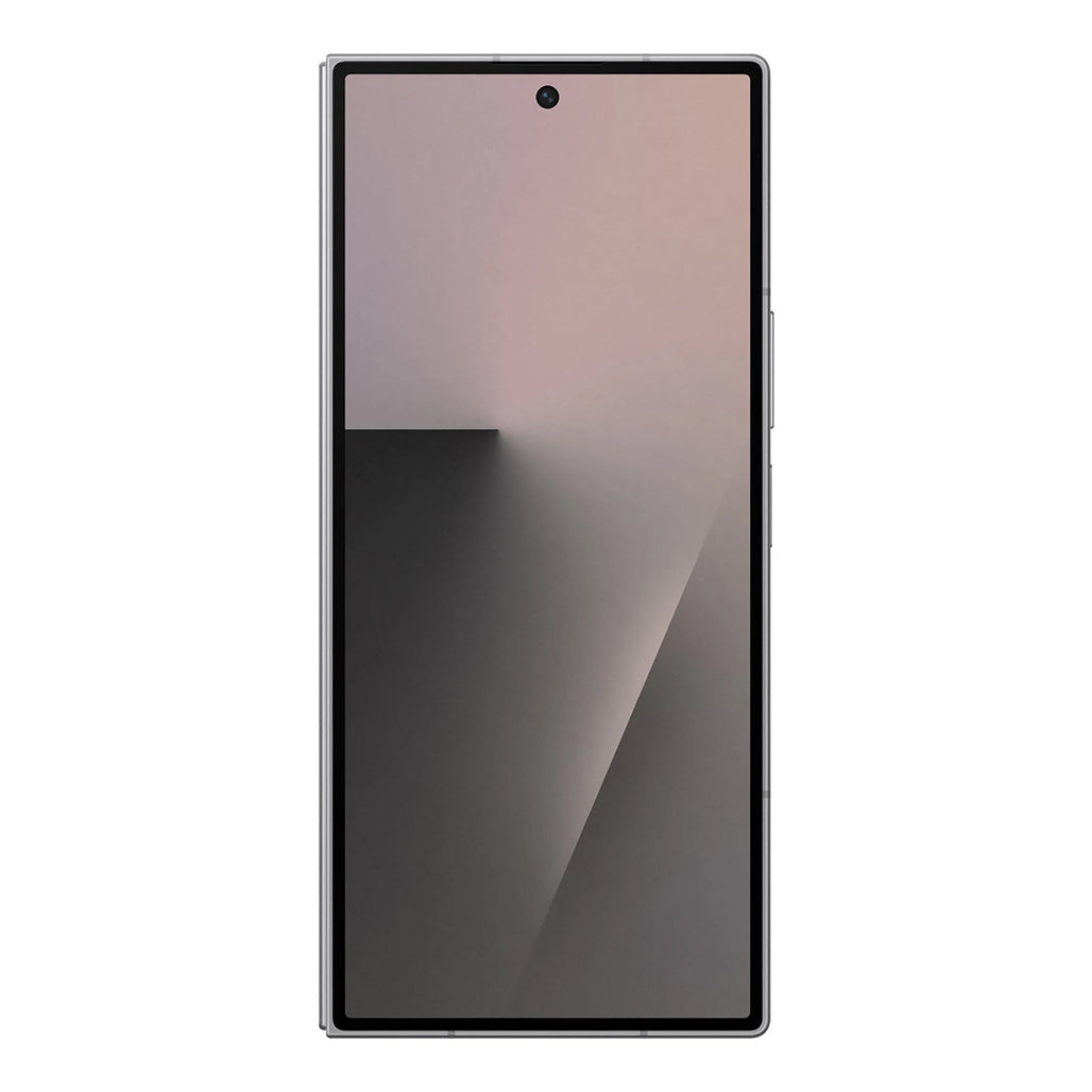 Samsung Galaxy Z Fold7
