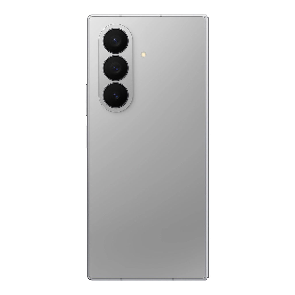 Samsung Galaxy Z Fold7