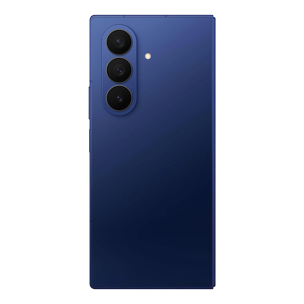 Samsung Galaxy Z Fold7
