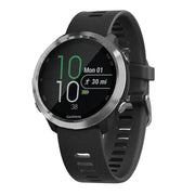 Garmin Forerunner 645 Black Band