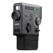 Fujifilm instax mini Evo Cinema