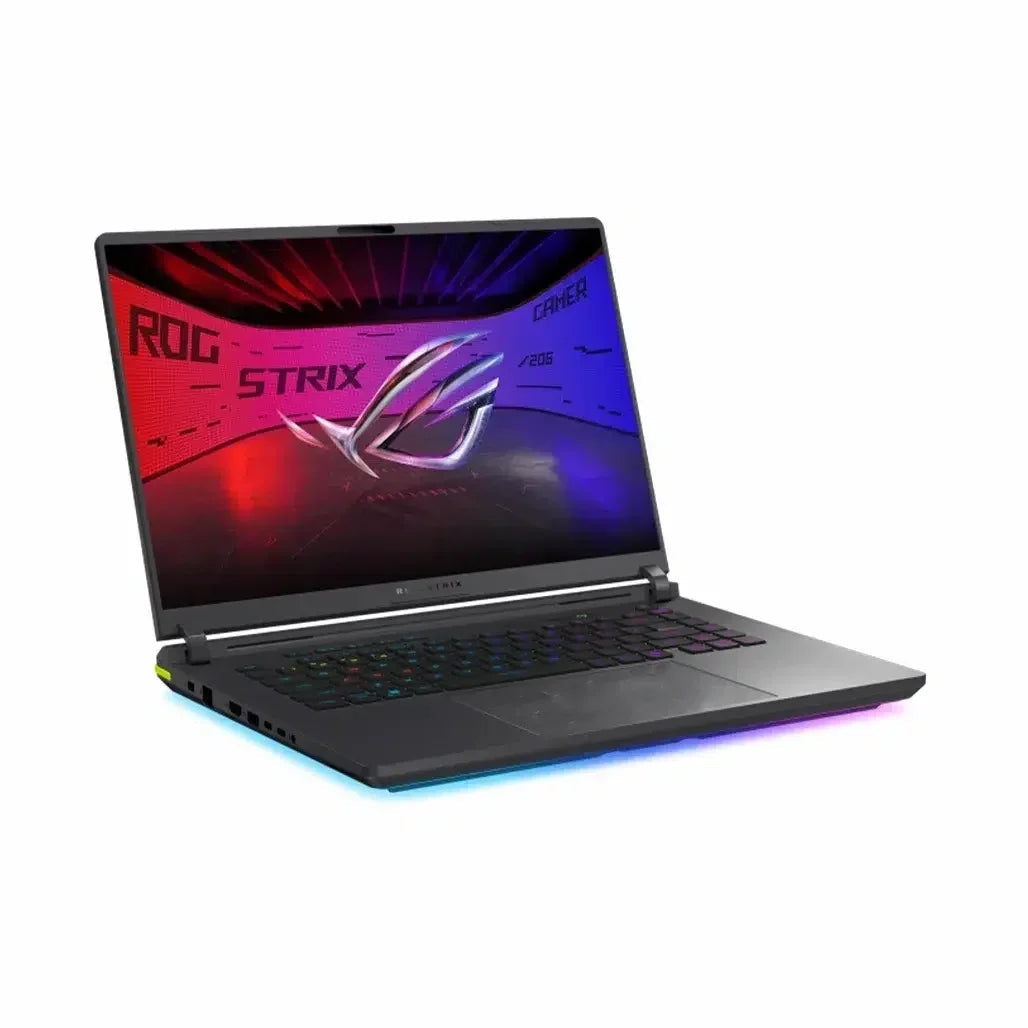 ASUS ROG Strix G16 G614FM-WS94