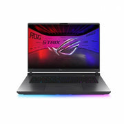 ASUS ROG Strix G16 Gaming Laptop Intel Core Ultra 9 275HX NVIDIA RTX 5080 16GB
